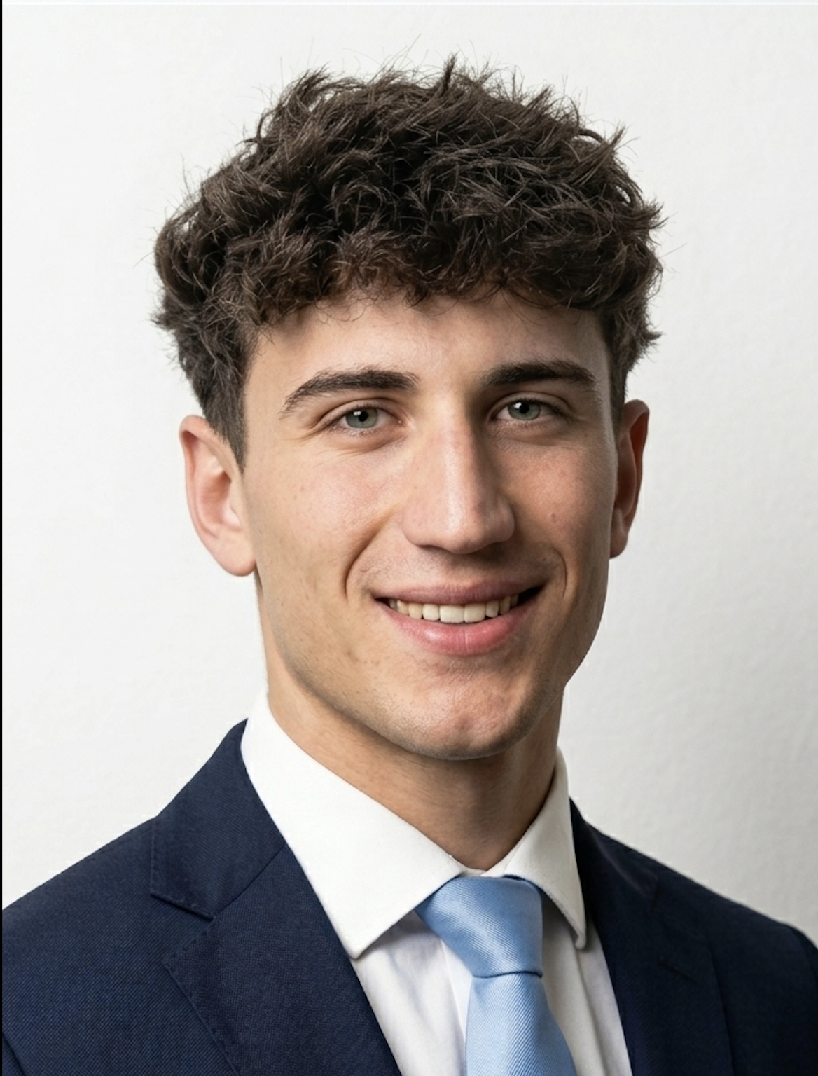 Pau A.
