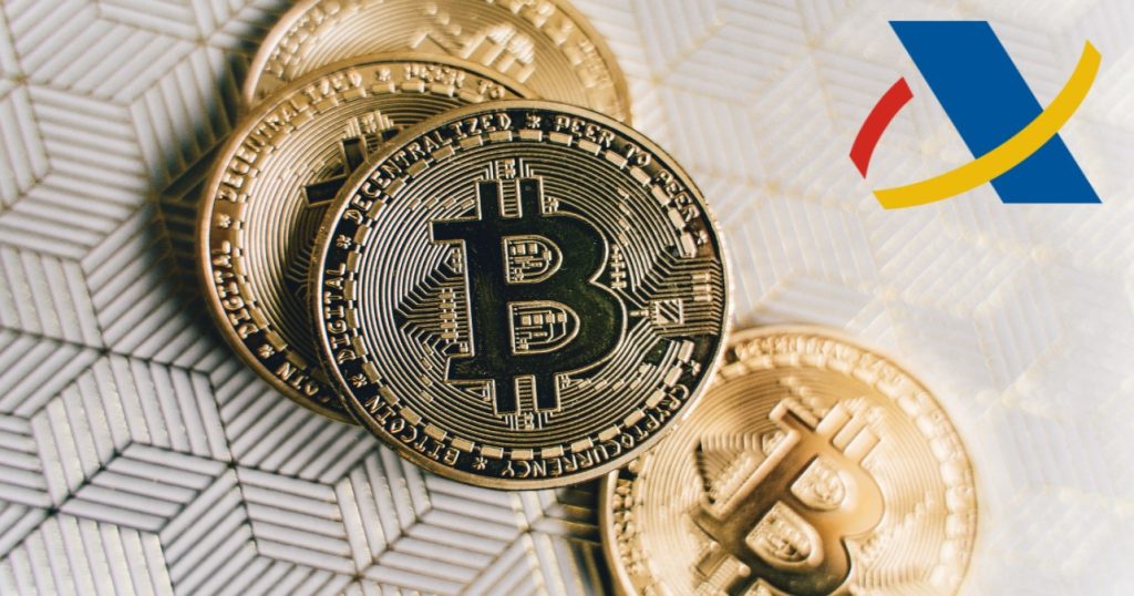 agencia-tributaria-criptomonedas