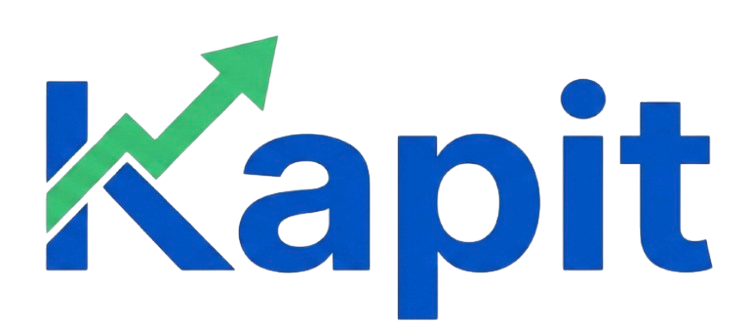 Kapit
