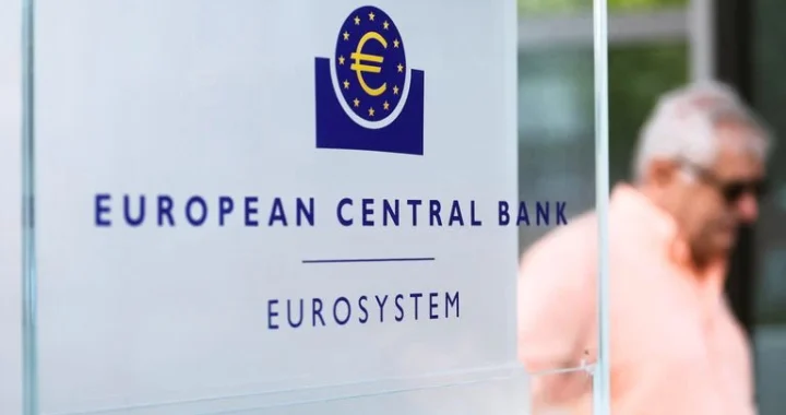 El BCE sube los tipos en 2026: Qué significa para tu hipoteca, tus ahorros y tu cartera de inversión
