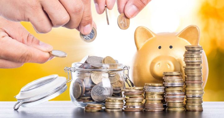 Cómo ahorrar 10.000€ en un año con un sueldo normal: Plan mes a mes