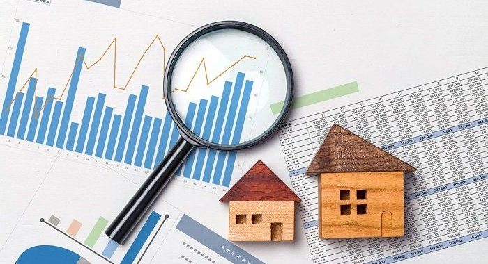 Invertir en inmobiliario sin comprar un piso: REITs, SOCIMIs y Tokenización inmobiliaria en 2026