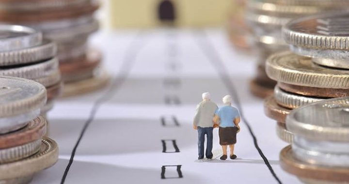 Plan de Pensiones en 2026: ¿Merece la pena, cuánto aportar y cuáles son los mejores?