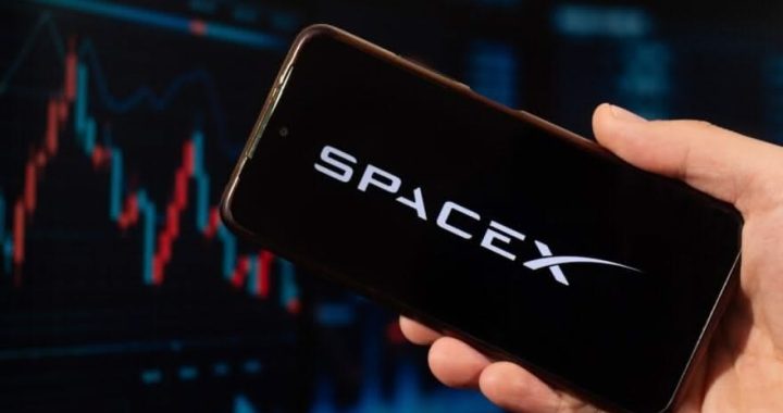 SpaceX ya Cotiza en Bolsa: Cómo ha ido el debut, qué vale ahora y si merece la pena comprar acciones desde España
